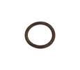 W715323S300 - : Turbocharger Oil Line O-Ring (QTY 1) for Ford Image