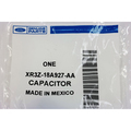 XR3Z18A927AA - Electrical: Cap for Ford Image