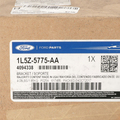 1L5Z5775AA - : Leaf Spring Shackle for Ford Image