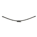FA1Z17528AA - Unclassified: Wiper Blade for Lincoln: MKX, Nautilus Image