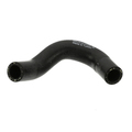 55596898 - : Engine Oil Cooler Coolant Inlet Hose for Buick: Encore | Chevrolet: Cruze, Cruze Limited, Sonic, Trax Image
