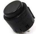 56021048 - Electrical: Overdrive Lockout Switch for Mopar Image