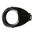 CP9Z17E811DD - : Fog Lamp Bezel for Ford: Focus Image