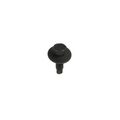 904978H30A - Body: Side Spoiler Bolt for Nissan Image