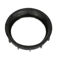 BC3Z5L228A - : Diesel Exhaust Fluid (Def) Pump Lock Ring for Ford Image