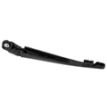 86532FL08A - Body: Wiper Arm for Subaru: Impreza Image
