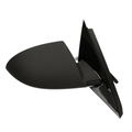 20759198 - Body: Mirror Assembly for GM Image
