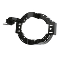 269156MA0A - : Mount Bracket for Nissan Image