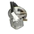 JE482030Z9U - Emission System: Egr Valve for Mazda Image