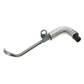 28290065 - : Pipe for Buick: Encore | Chevrolet: Cruze, Cruze Limited, Sonic, Trax Image