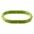 263453C100 - : Engine Oil Filter Adapter Seal for Kia Image