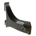 CJ5Z19B680C - : Instrument Panel Air Duct for Ford Image