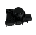 87621XC00A - Body: Parking Aid Sensor for Subaru Image