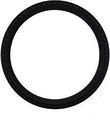 F4AZ6701A - Engine: Timing Cover Oil Seal for Ford: Contour, Crown Victoria, E-150, E-150 Club Wagon, E-150 Econoline, E-150 Econoline Club Wagon, E-250, E-250 Econoline, E-350 Club Wagon, E-350 Econoline, E-350 Econoline Club Wagon, E-350 Super Duty, E-450 Econoline Super Duty, E-450 Super Duty, E-550 Econoline Super Duty, E-550 Super Duty, Econoline Super Duty, Escape, Excursion, Expedition, Explorer, Explorer Sport Trac, F-150, F-150 Heritage, F-250, F-250 Super Duty, F-350 Super Duty, F-450 Super Duty, F-550 Super Duty, Five Hundred, Freestyle, Fusion, GT, Mustang, Ranger, Taurus, Thunderbird | Lincoln: Aviator, Blackwood, Continental, LS, Mark LT, Mark VIII, Navigator, Town Car, Zephyr | Mercury: Cougar, Grand Marquis, Marauder, Mariner, Milan, Montego, Mountaineer, Mystique, Sable Image