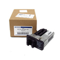 6C3Z2C006AA - : Module Trailer Brake for Ford Image