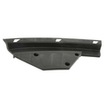 22937828 - Electrical: Headlamp Assembly Bracket for Chevrolet: Suburban, Tahoe Image