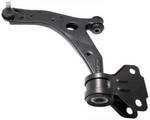 BBM234350A - Suspension: Lower Control Arm for Mazda Image