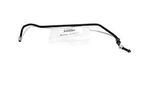 34114AE092 - Steering: Pressure Tube for Subaru: Baja, Impreza, Legacy, Outback Image