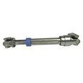 BL3Z3B676A - : Lower Shaft for Ford Image