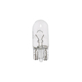 1864305009L - Electrical: Marker Lamp Bulb for Kia Image