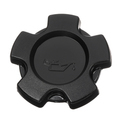 152550B005 - : Cap for Nissan: Frontier, Quest, Xterra Image