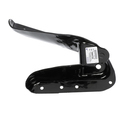 15004155 - Body: Hanger for GM Image