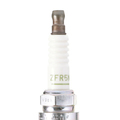 SP000ZFR5N - Unclassified: Spark Plug for Dodge: Dakota | Jeep: Cherokee, Grand Cherokee, Wrangler Image