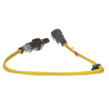 22690AA70A - Emission System: Oxygen Sensor for Subaru: Legacy, Outback Image
