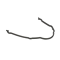 4R3Z6020DB - : Gasket for Ford Image
