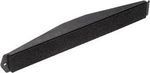 22759208 - : Cabin Air Filter Door Retrofit Kit with Door and Bolt for GM Image