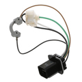 921501G000 - Electrical: Harness for Kia Image