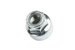15815519 - Suspension: Top Nut for Cadillac: Escalade, Escalade ESV | Chevrolet: Suburban, Tahoe | GMC: Yukon, Yukon XL Image