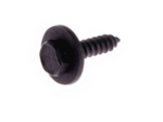 W700092S307 - Electrical: Bracket Screw for Ford Image