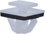 8771902500 - : Body Side Molding Clip for Kia Image
