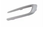 42795185 - : Outer Molding for GM Image
