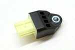 98237SG020 - Electrical: Impact Sensor for Subaru Image