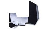 BBM4501V2A - : Radiator Air Seal for Mazda Image