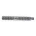 N811313S431 - : Manifold Stud for Ford Image