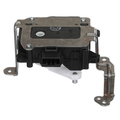 72131AG26A - HVAC: Actuator for Subaru: Legacy, Outback Image