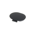 E01650796 - Body: Cowl Grille Cap for Mazda Image