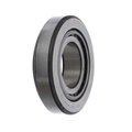 22752010 - : Differential Drive Pinion Gear Inner Bearing for GM Image