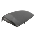 GHP9691N1A27 - : Mirror Cover for Mazda: 6 Image