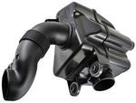1TD129622 - : Engine Air Intake Resonator for Volkswagen Image