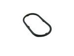 213313C300 - : Engine Oil Pump Seal for Kia Image