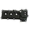 BR3Z6582G - : Valve Cover for Ford Image