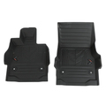 84534619 - : Floor Liners, All-Weather for GM Image