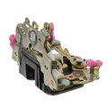 805039Z415 - Body: Lock for Nissan Image