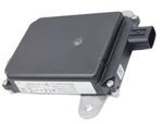 GJR967Y30H - Electrical: Blind Spot Radar for Mazda Image