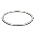 2069158E01 - : Exhaust Pipe To Manifold Gasket for Nissan Image