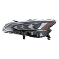 260606CA5B - : Headlamp Assembly for Nissan: Altima Image